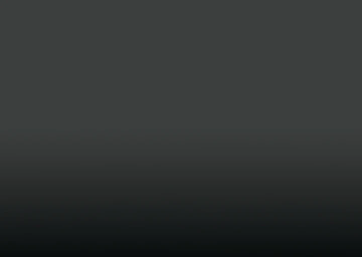 Read manhwa  Resume - Chap 108 - image 186