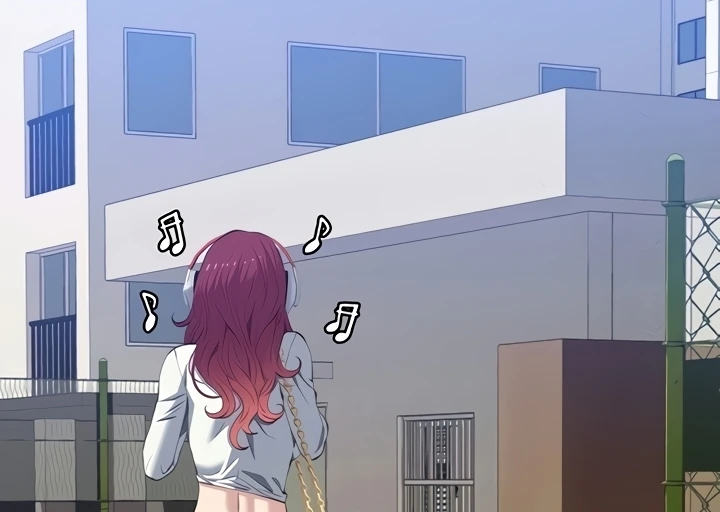 Read manhwa  Resume - Chap 108 - image 188