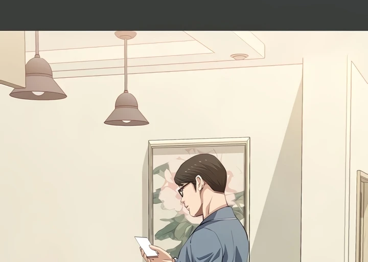 Read manhwa  Resume - Chap 108 - image 183