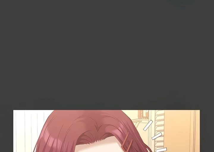 Read manhwa  Resume - Chap 108 - image 179