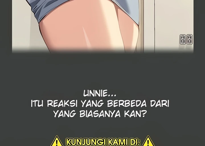 Read manhwa  Resume - Chap 108 - image 177