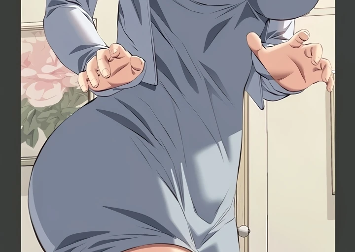 Read manhwa  Resume - Chap 108 - image 176