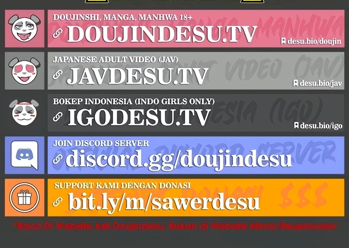 Read manhwa  Resume - Chap 108 - image 178