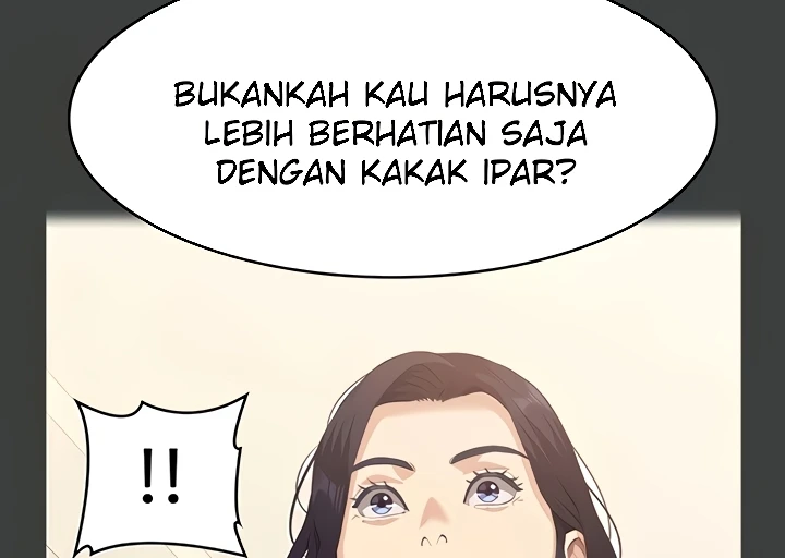 Read manhwa  Resume - Chap 108 - image 174
