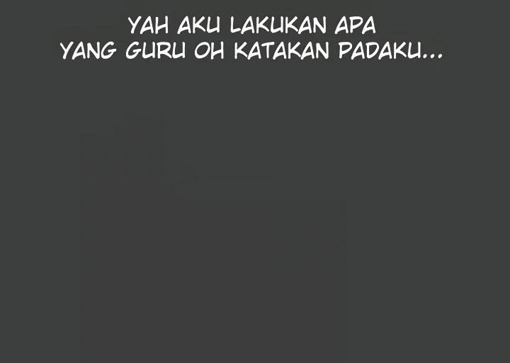 Read manhwa  Resume - Chap 108 - image 172