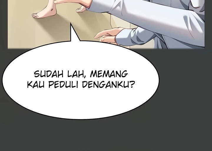 Read manhwa  Resume - Chap 108 - image 171