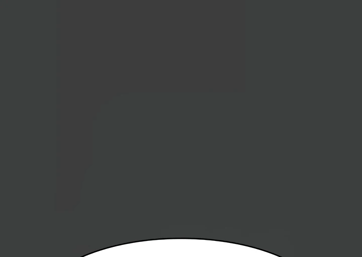 Read manhwa  Resume - Chap 108 - image 173