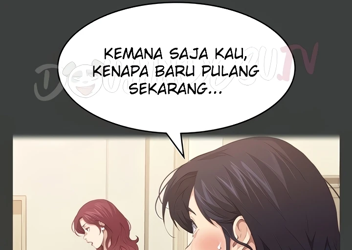 Read manhwa  Resume - Chap 108 - image 169