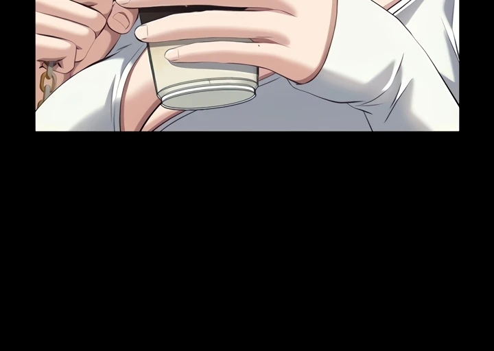 Read manhwa  Resume - Chap 108 - image 167