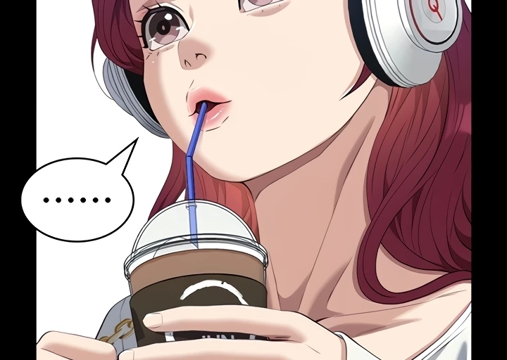 Read manhwa  Resume - Chap 108 - image 166