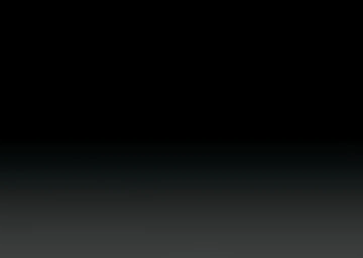 Read manhwa  Resume - Chap 108 - image 168