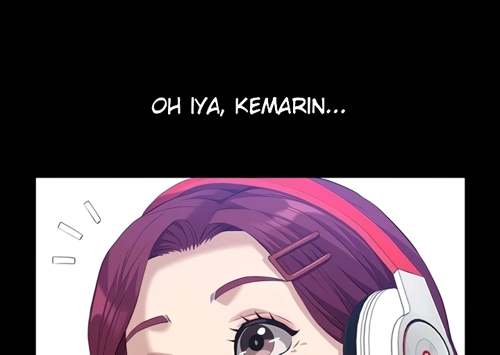 Read manhwa  Resume - Chap 108 - image 165