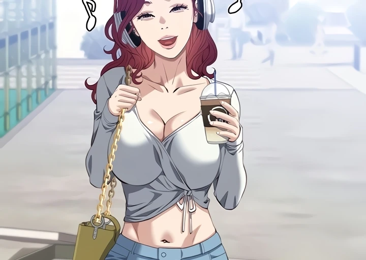 Read manhwa  Resume - Chap 108 - image 161