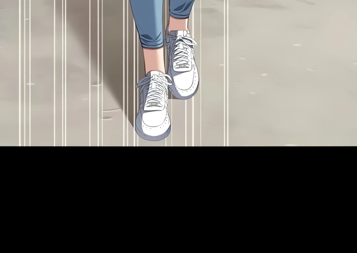 Read manhwa  Resume - Chap 108 - image 163