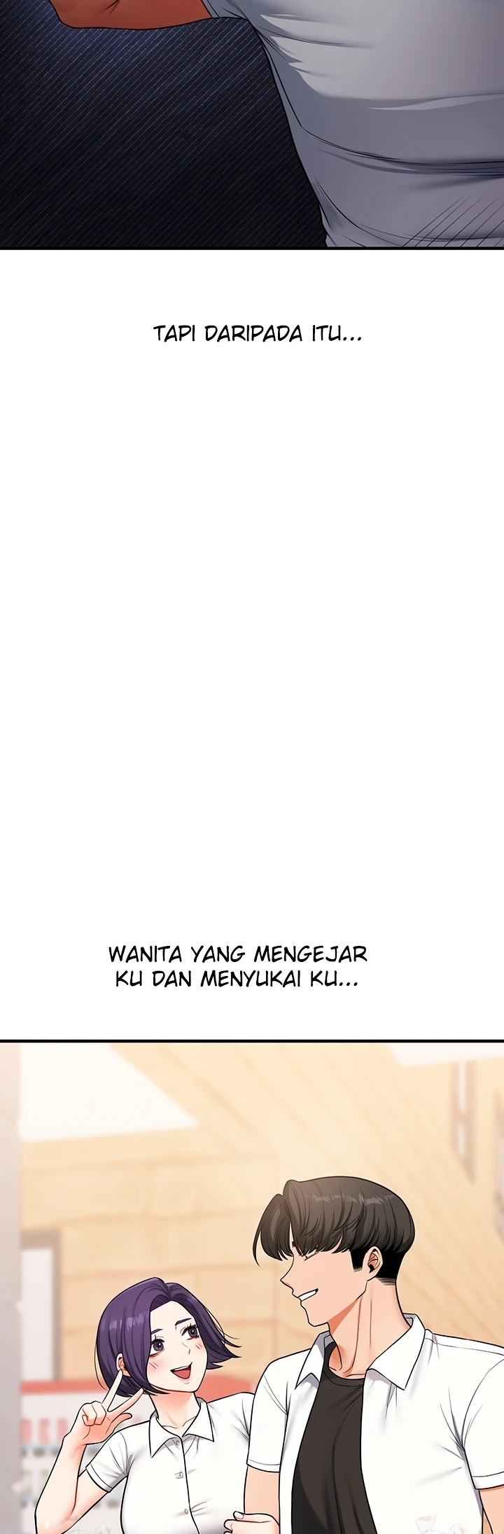 Read manhwa  Relationship Reversal - Chap 62 - image 13