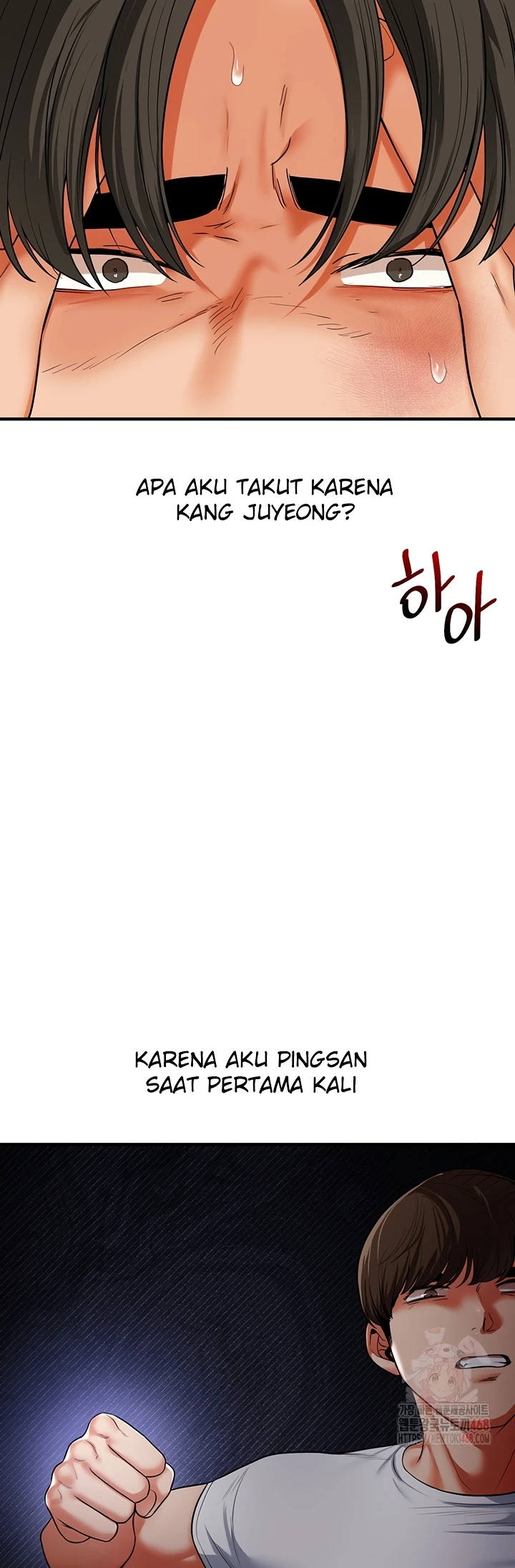 Read manhwa  Relationship Reversal - Chap 62 - image 12