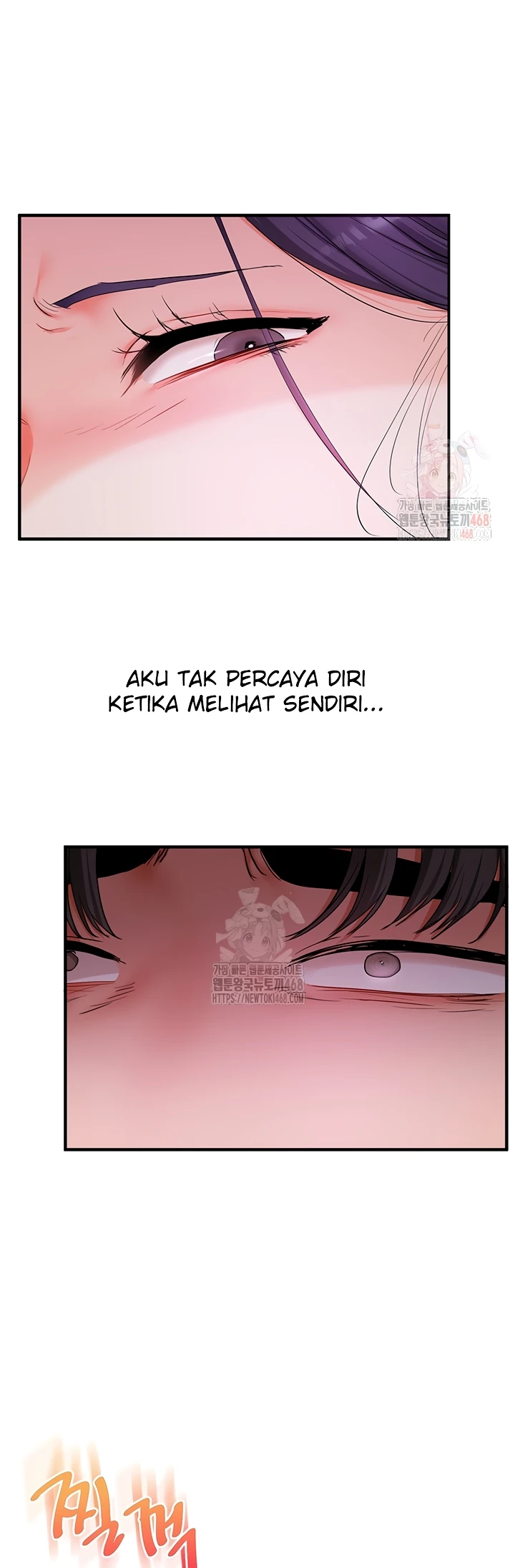 Read manhwa  Relationship Reversal - Chap 62 - image 16