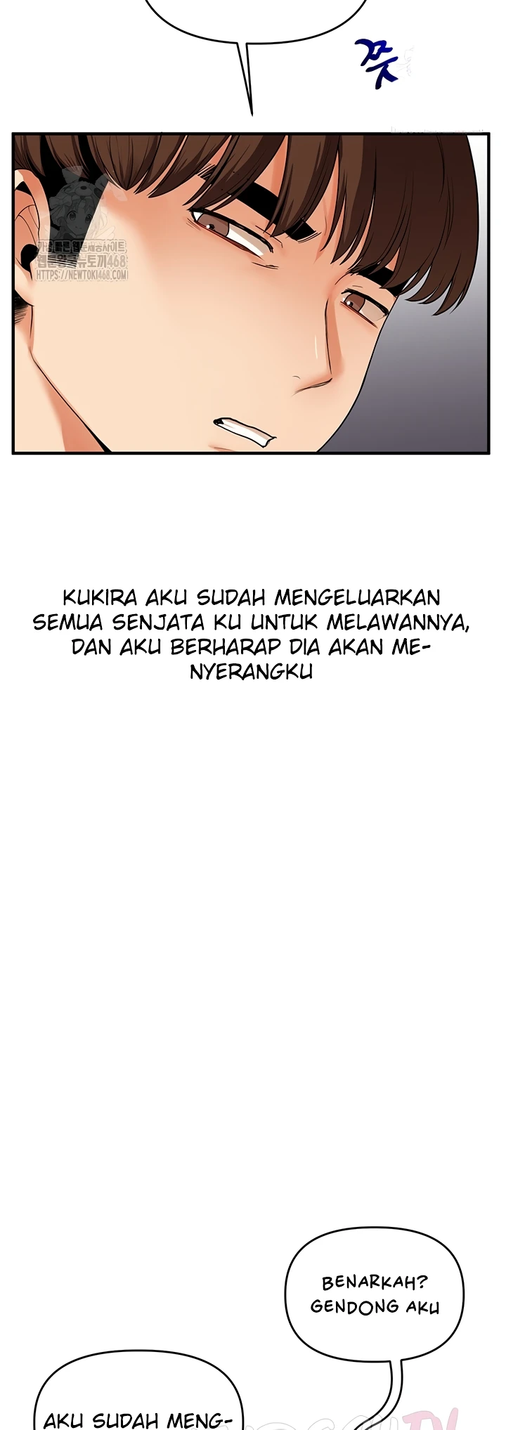 Read manhwa  Relationship Reversal - Chap 62 - image 49