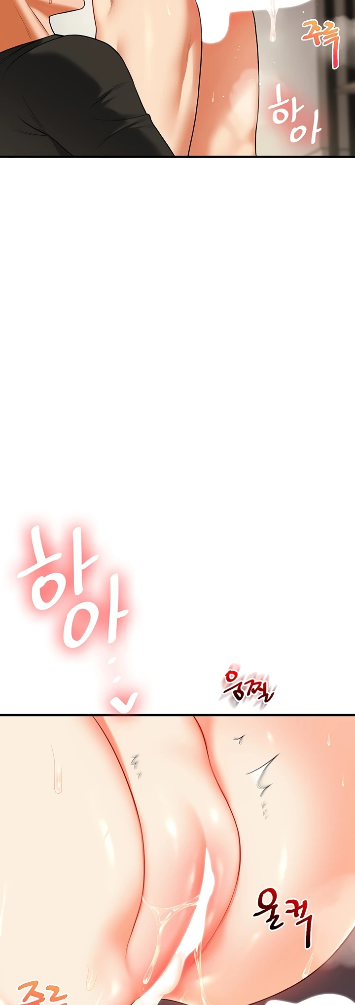 Read manhwa  Relationship Reversal - Chap 62 - image 40