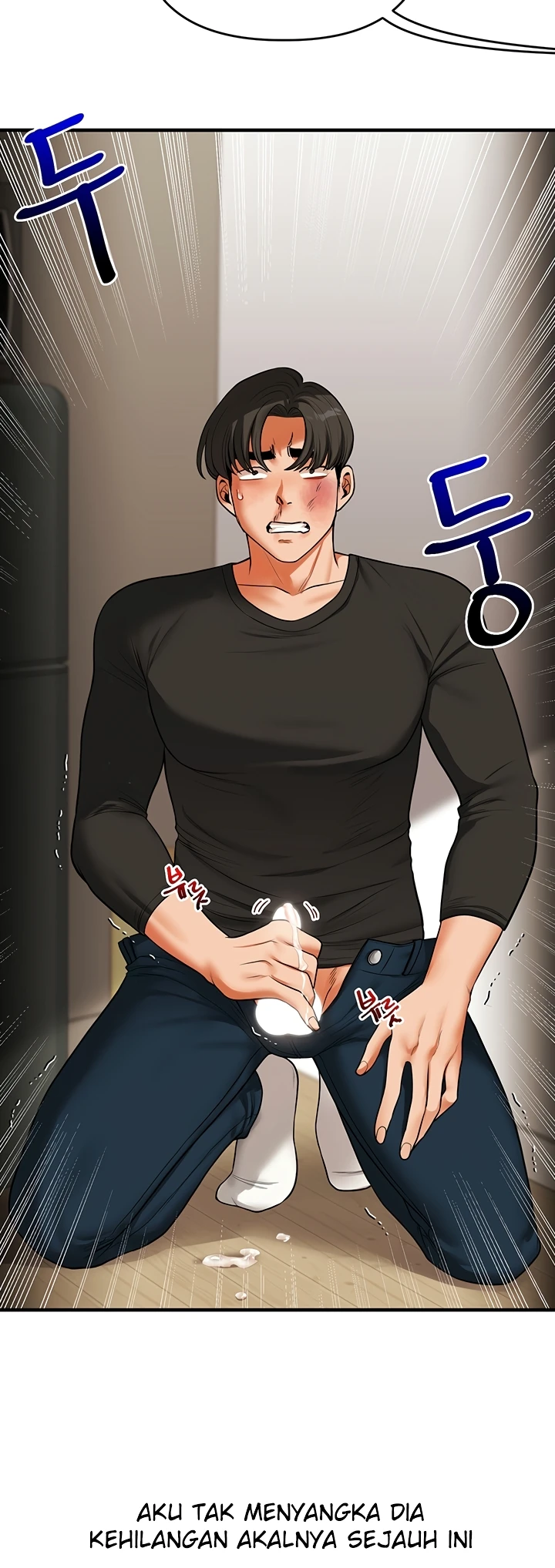 Read manhwa  Relationship Reversal - Chap 62 - image 43