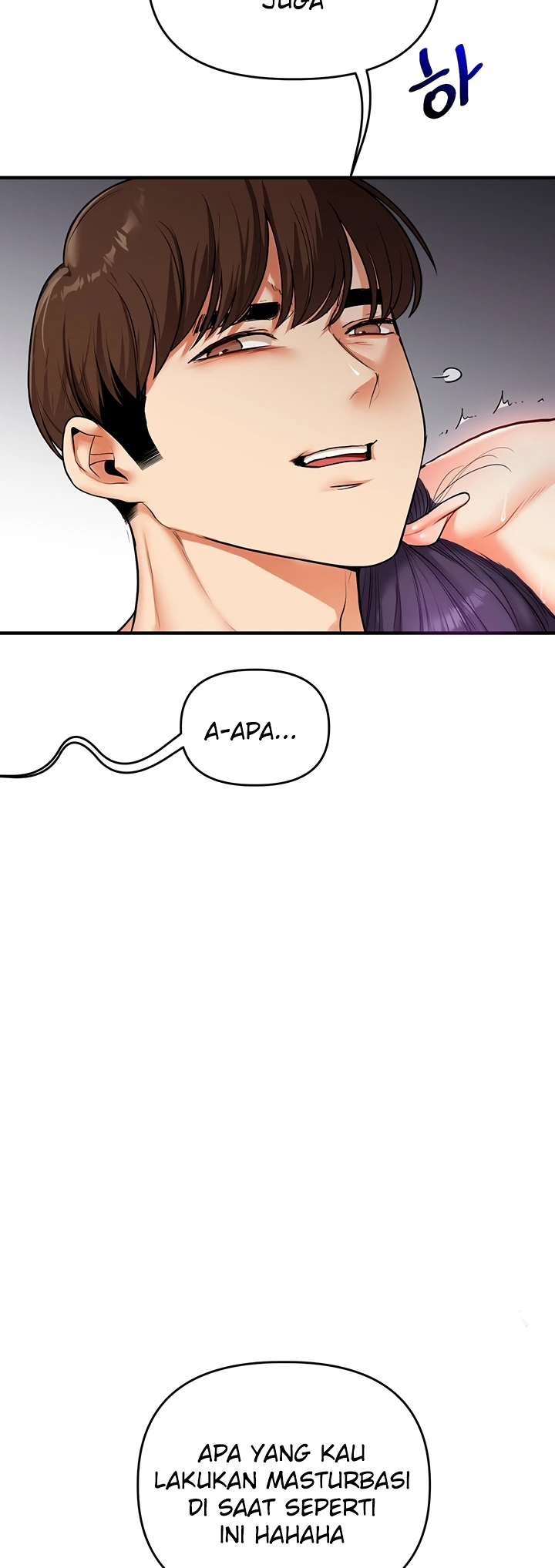 Read manhwa  Relationship Reversal - Chap 62 - image 42