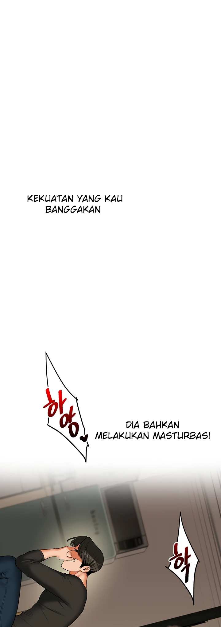 Read manhwa  Relationship Reversal - Chap 62 - image 44