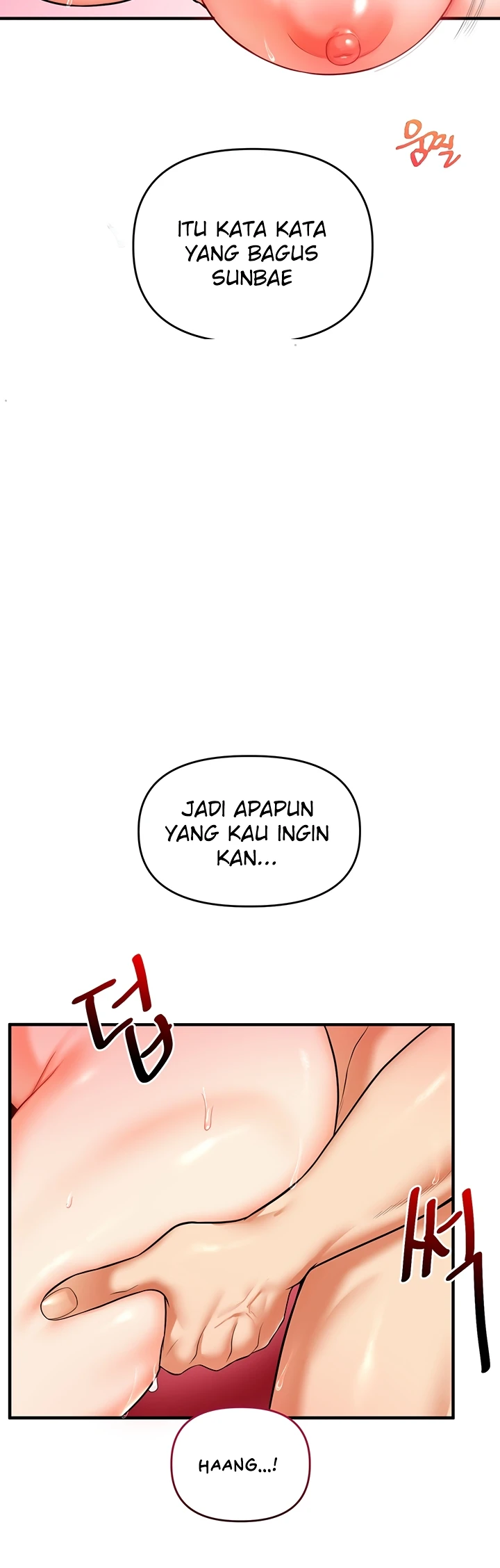 Read manhwa  Relationship Reversal - Chap 62 - image 30