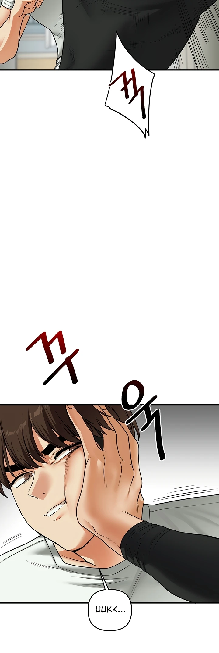 Read manhwa  Relationship Reversal - Chap 61 - image 29