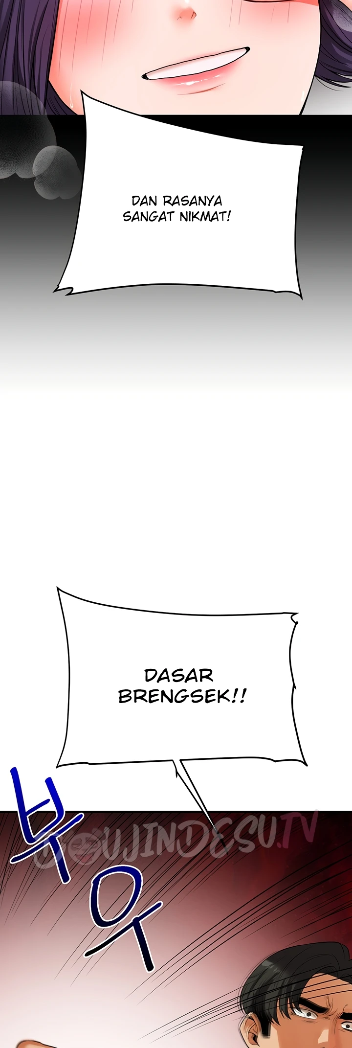 Read manhwa  Relationship Reversal - Chap 61 - image 24