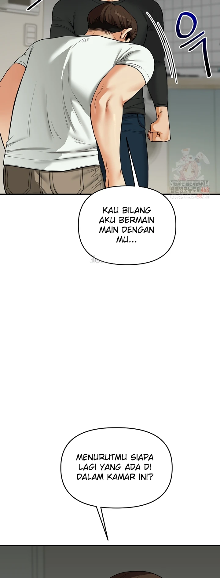 Read manhwa  Relationship Reversal - Chap 61 - image 19