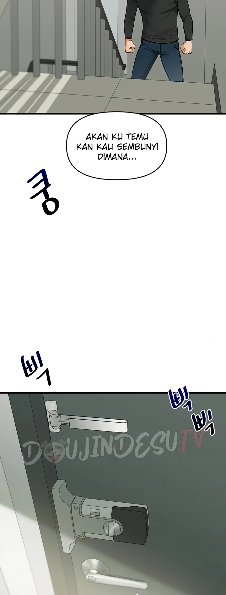 Read manhwa  Relationship Reversal - Chap 61 - image 13