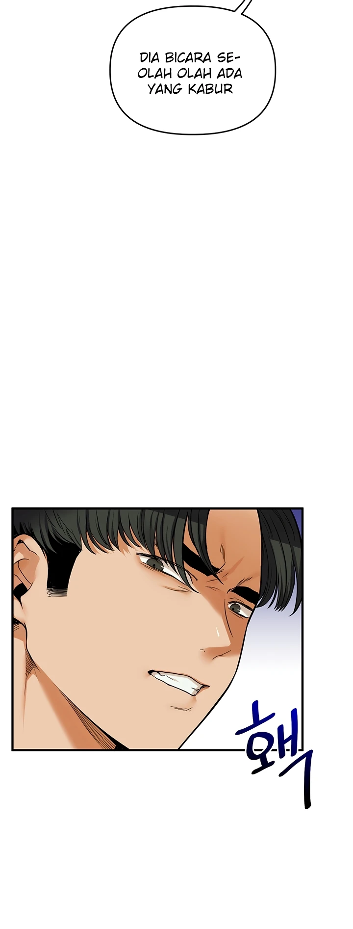 Read manhwa  Relationship Reversal - Chap 61 - image 15