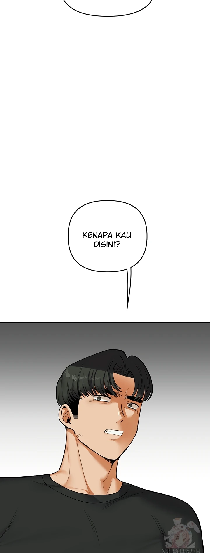 Read manhwa  Relationship Reversal - Chap 61 - image 17