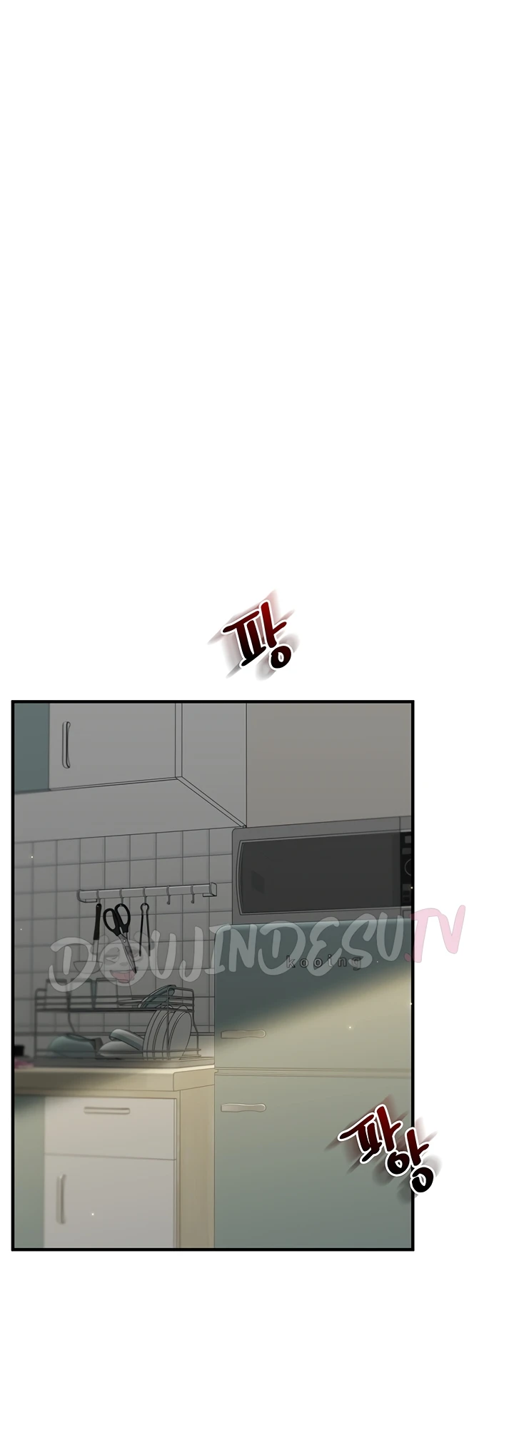 Read manhwa  Relationship Reversal - Chap 61 - image 41