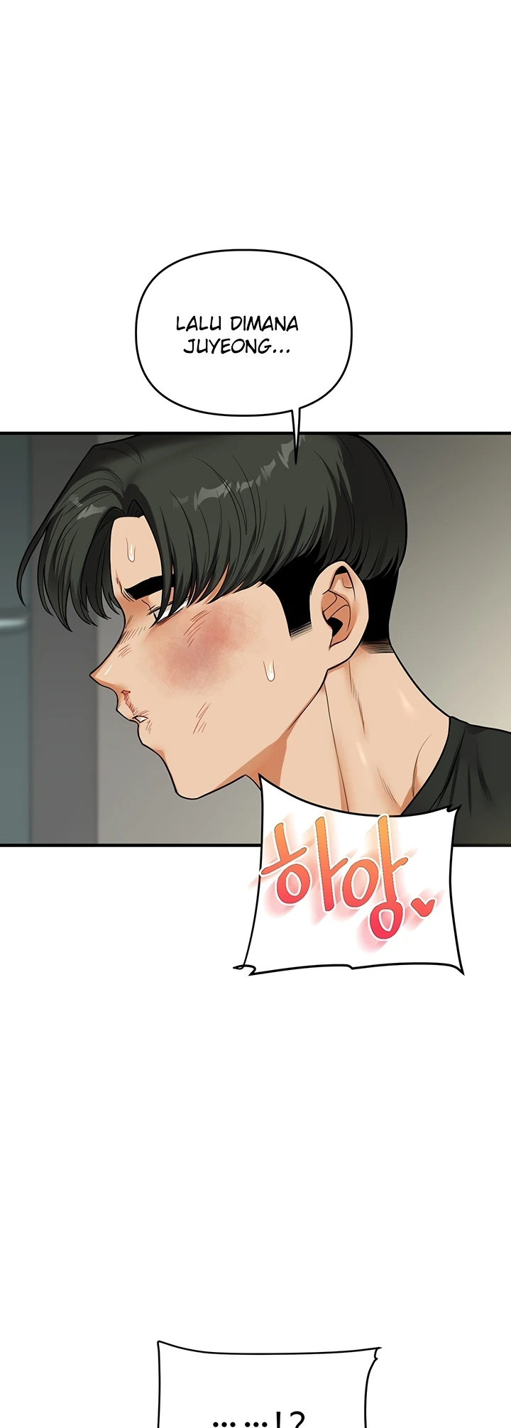 Read manhwa  Relationship Reversal - Chap 61 - image 44