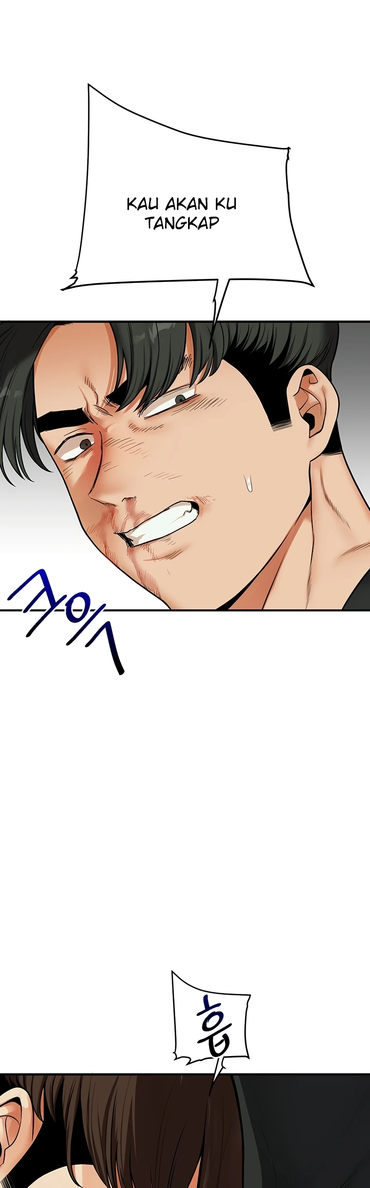 Read manhwa  Relationship Reversal - Chap 61 - image 32