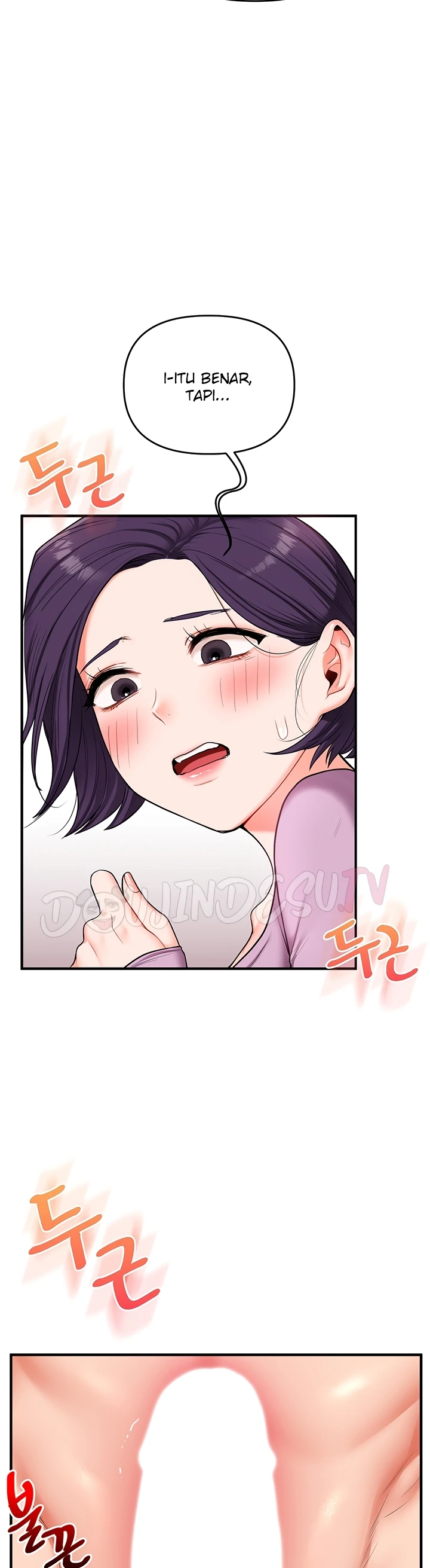 Read manhwa  Relationship Reversal - Chap 60 - image 19