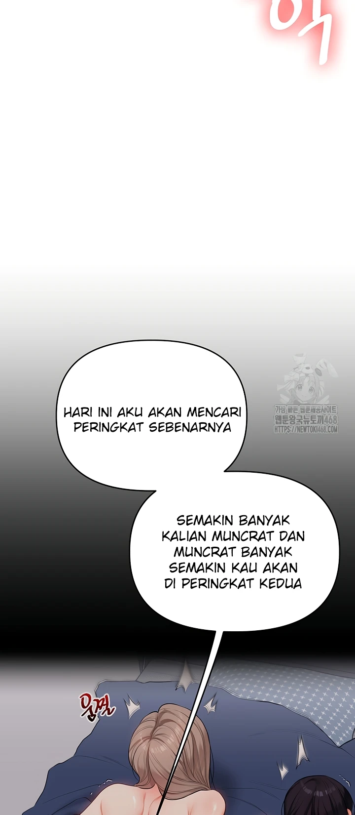 Read manhwa  Relationship Reversal - Chap 69 - image 29