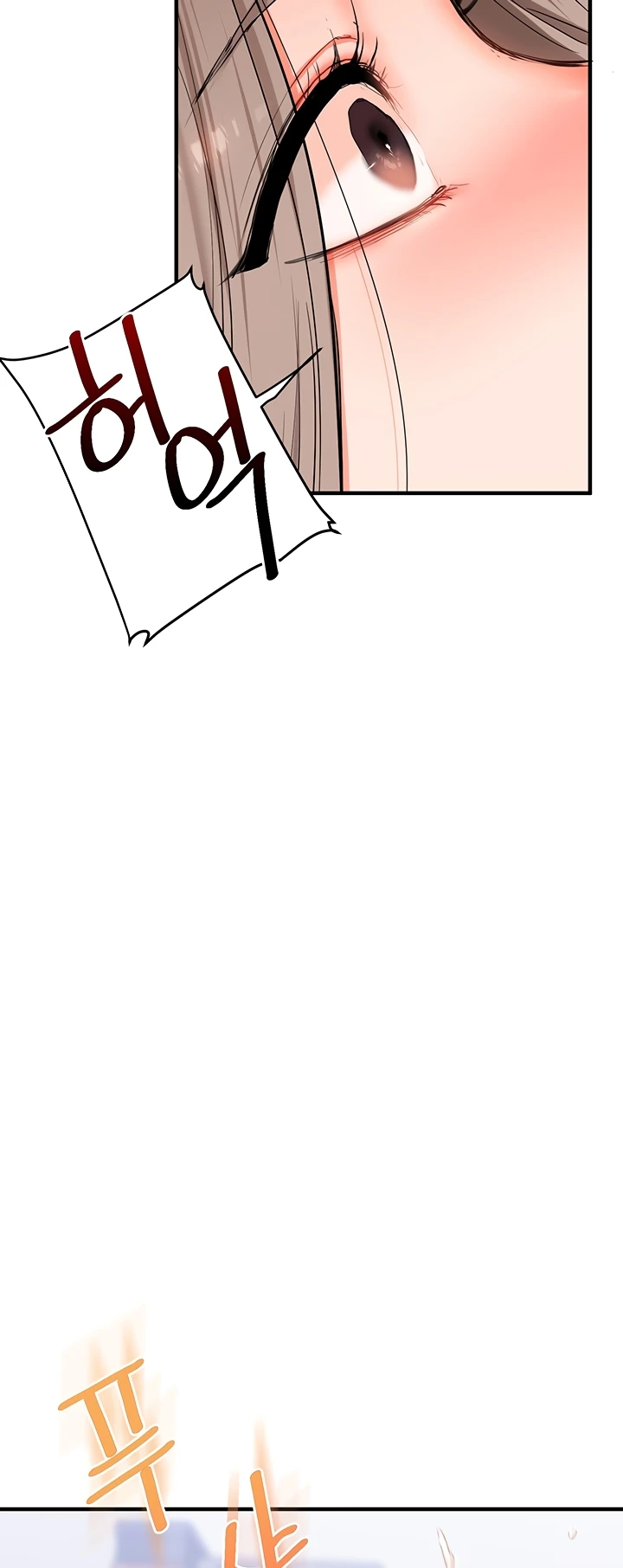 Read manhwa  Relationship Reversal - Chap 69 - image 26