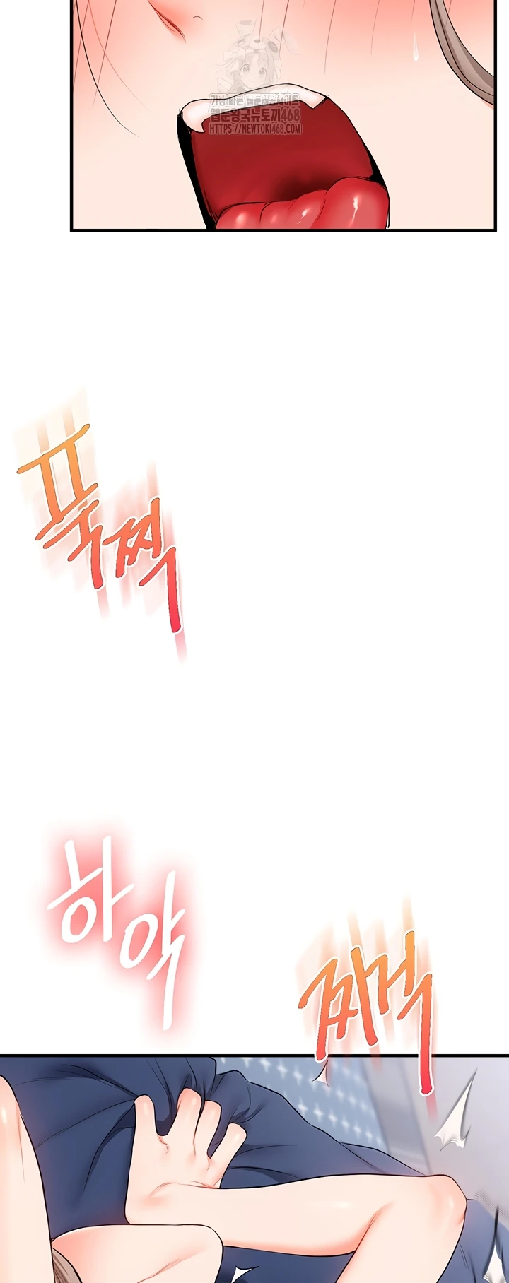 Read manhwa  Relationship Reversal - Chap 69 - image 14