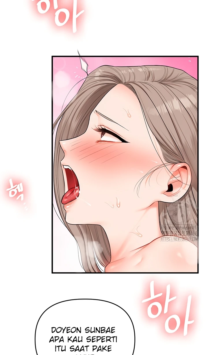 Read manhwa  Relationship Reversal - Chap 69 - image 61