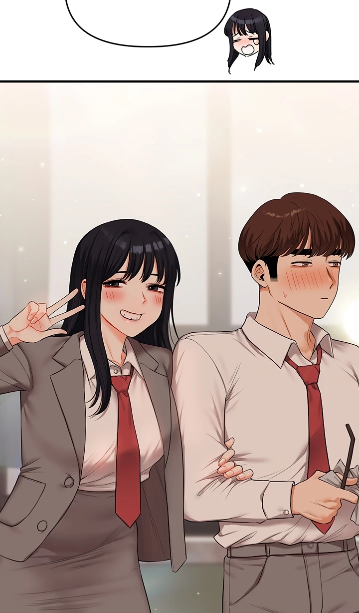 Read manhwa  Relationship Reversal - Chap 69 - image 53