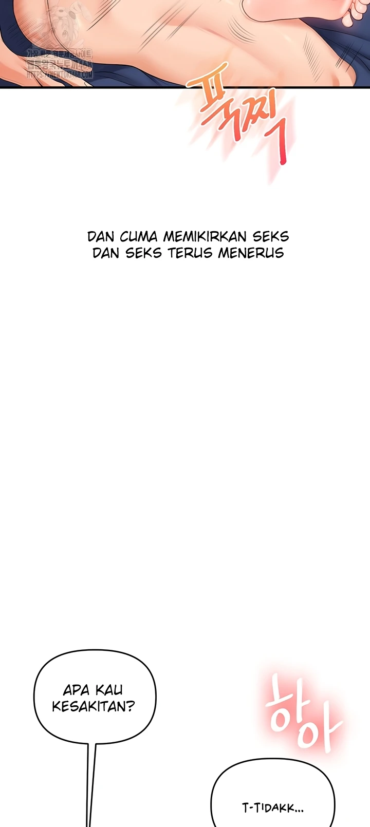 Read manhwa  Relationship Reversal - Chap 69 - image 48
