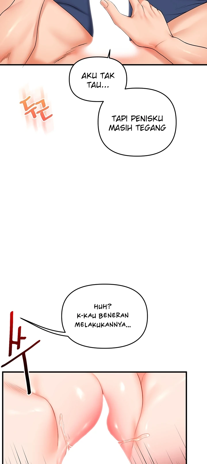 Read manhwa  Relationship Reversal - Chap 69 - image 41