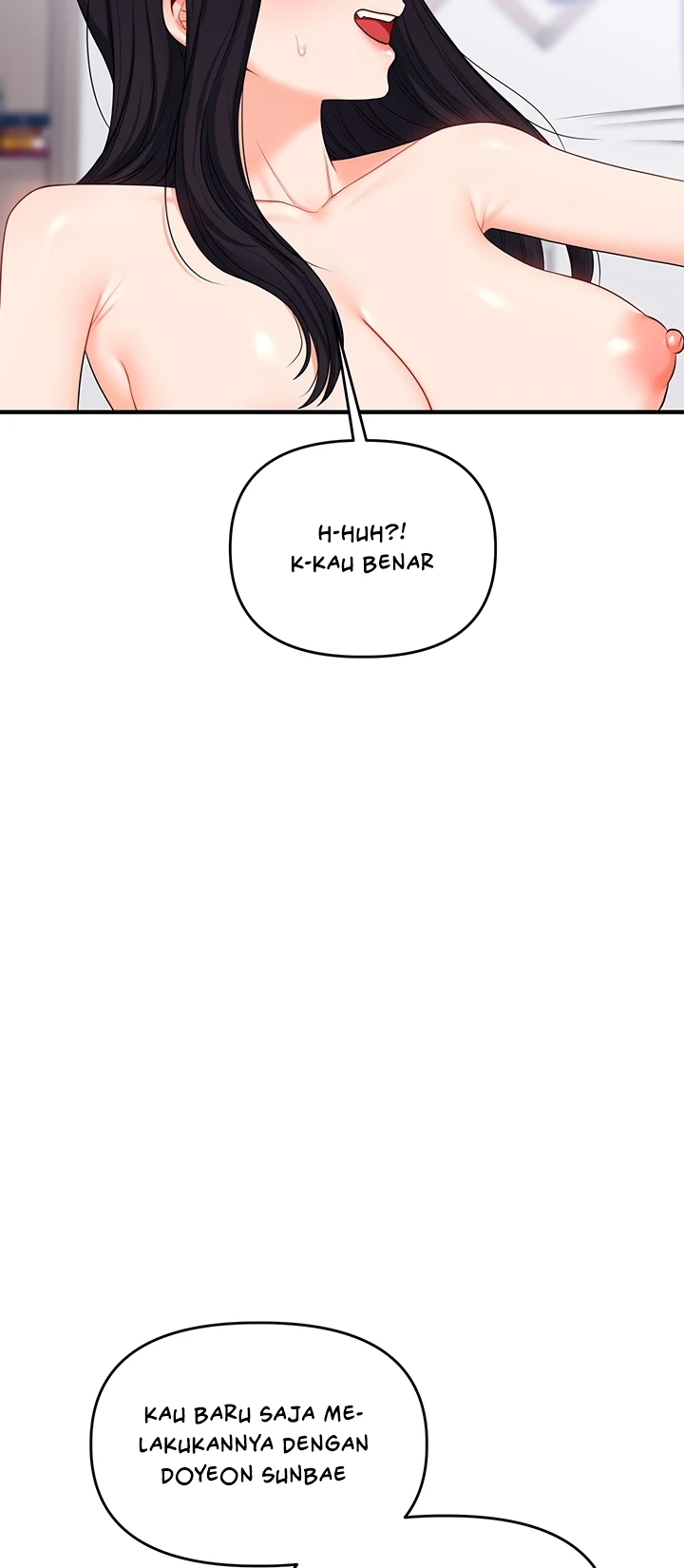 Read manhwa  Relationship Reversal - Chap 69 - image 39