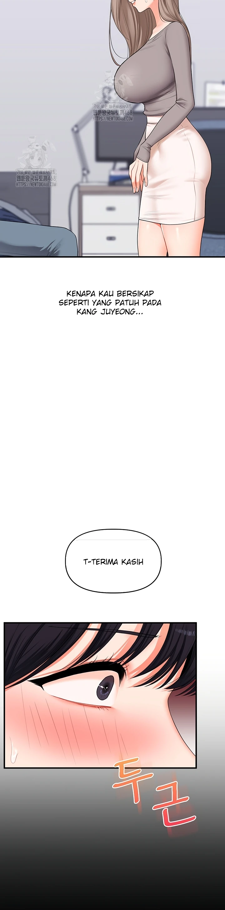 Read manhwa  Relationship Reversal - Chap 68 - image 24