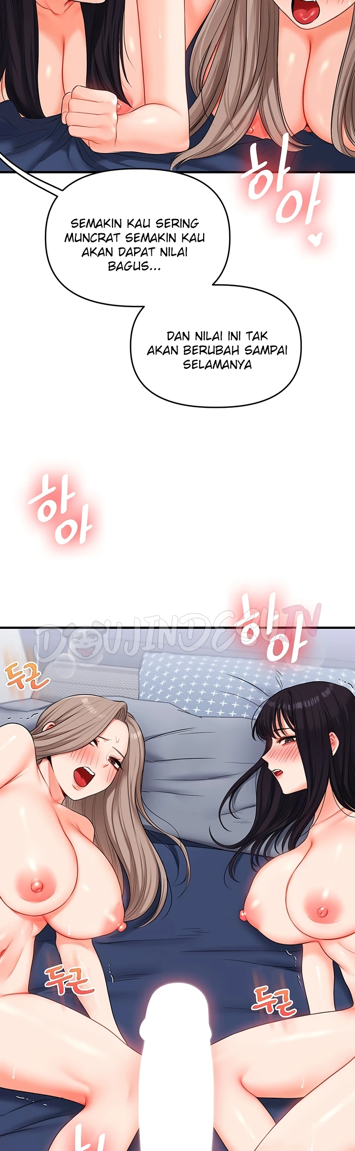 Read manhwa  Relationship Reversal - Chap 68 - image 44