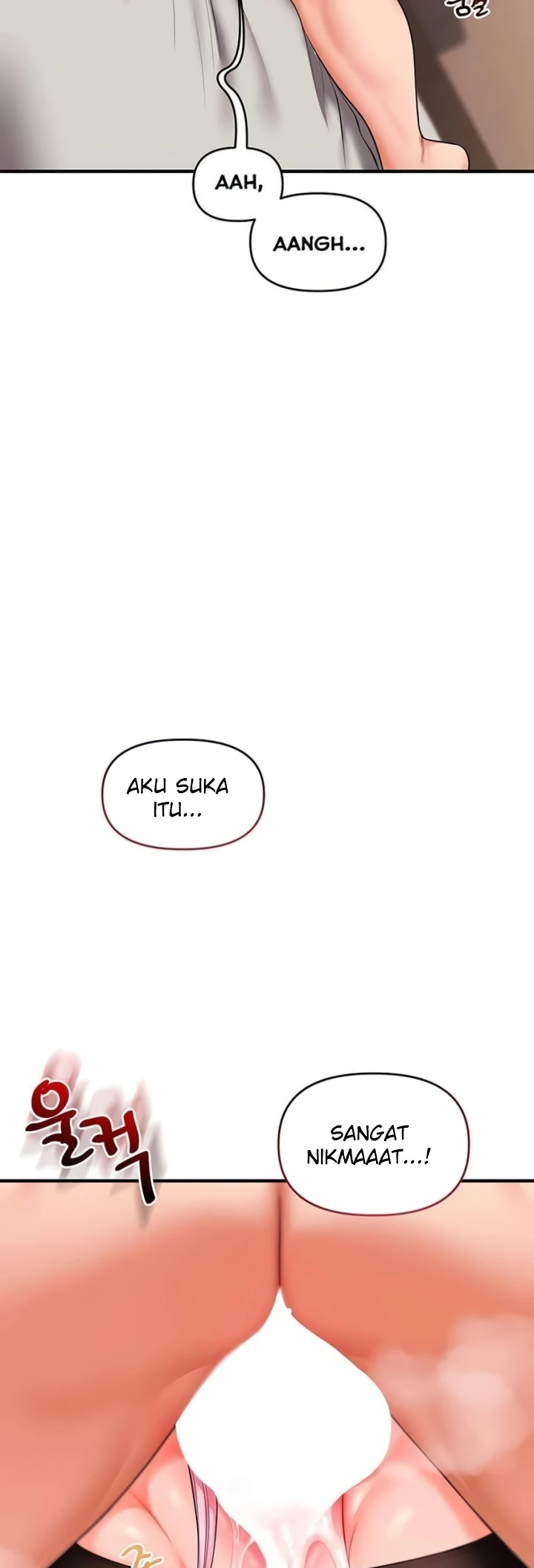 Read manhwa  Relationship Reversal - Chap 66 - image 29