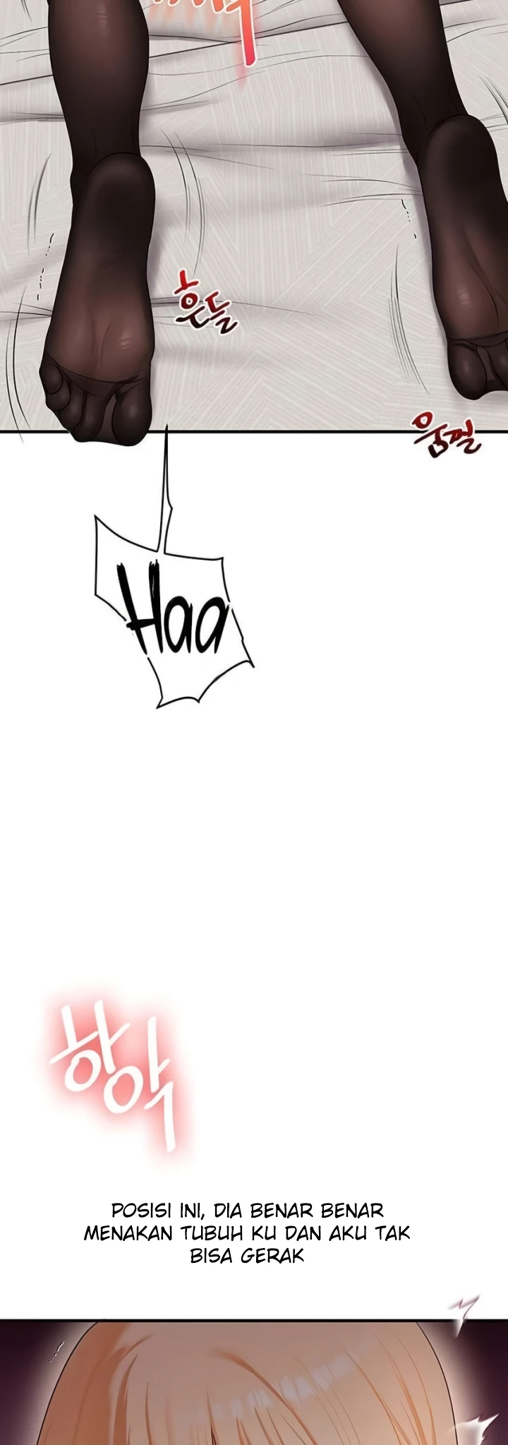 Read manhwa  Relationship Reversal - Chap 66 - image 21