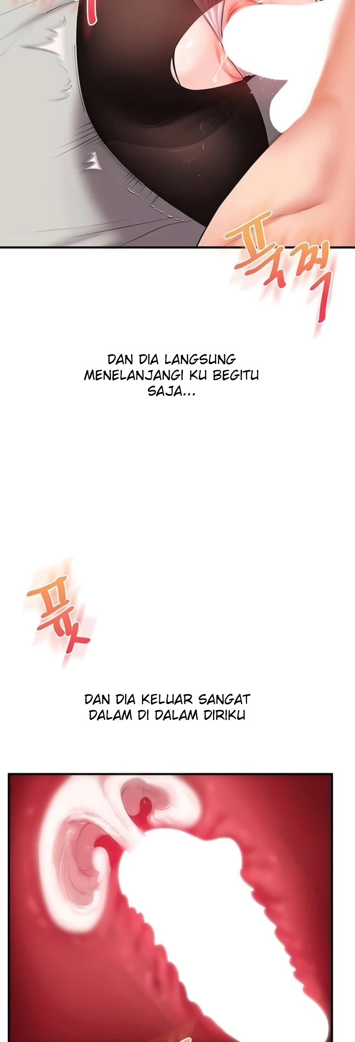 Read manhwa  Relationship Reversal - Chap 66 - image 27